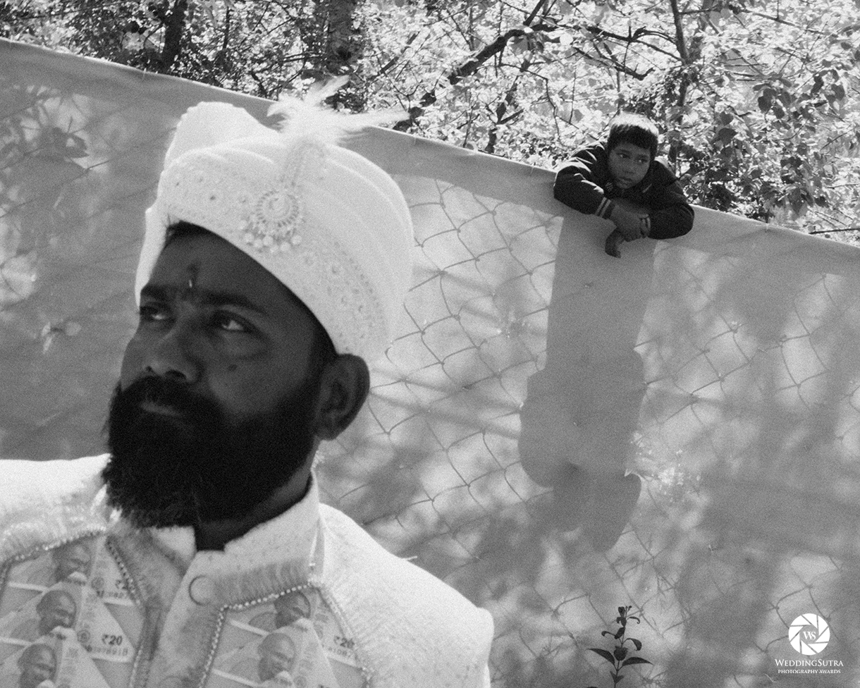 Photography Awards 2025 - Nominations for Wedding Photographer